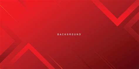 Red Abstract Background Vector Art, Icons, and Graphics for Free Download