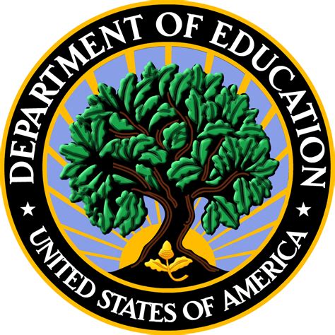 Department of Education Logo 1980 Remake by BraydenNohaiDeviant on ...