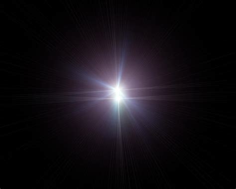 lens flare 10 by aloschafix on DeviantArt