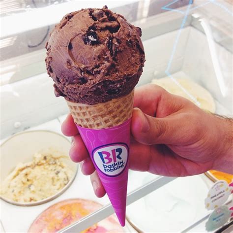 Cool Down this Week with $1.50 Ice Cream from Baskin-Robbins | Flavor