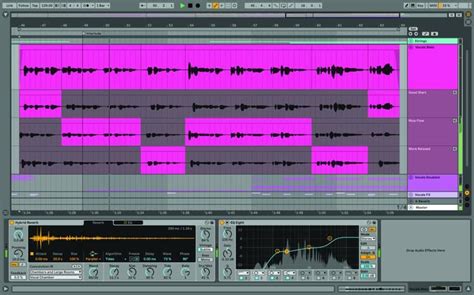 Ableton Live 11 Standard | Sweetwater