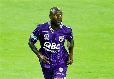 William Gallas announces his retirement from football - Get French ...