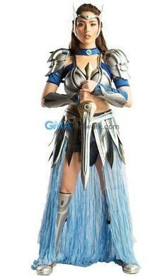 52 Encantadia ideas | kylie padilla, encantadia costume, encantadia ...