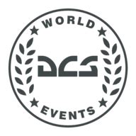 DCSWorldEvents - Challonge