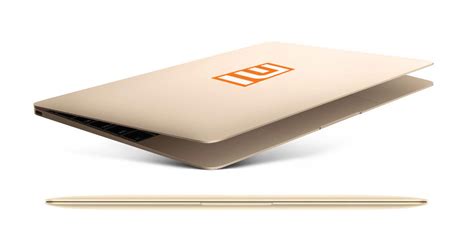 Upcoming Xiaomi Laptop Is Going To Come With Skylake Processors As ...