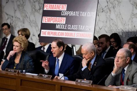 Supreme Court to decide case on congressional taxing power | Flipboard