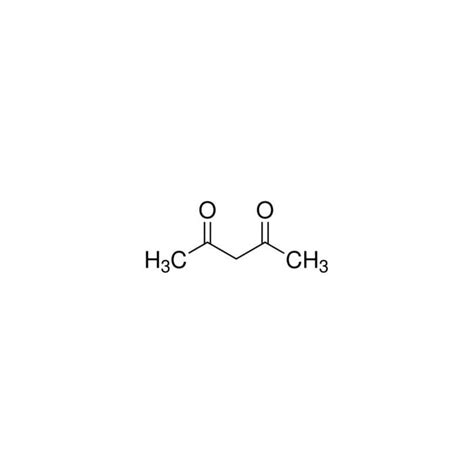 Acetylacetone | P7754 | Honeywell Research Chemicals