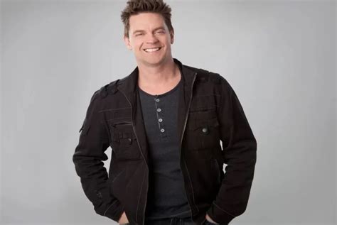 Jim Breuer family, wife, children, parents, siblings