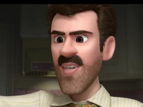 Riley's Father | Pixar Wiki | Fandom powered by Wikia