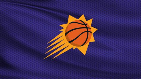 Phoenix Suns Tickets | 2023 NBA Tickets & Schedule | Ticketmaster CA