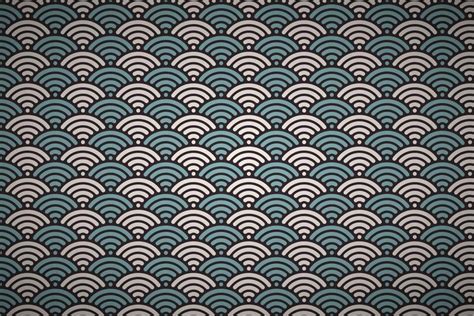 Japanese Pattern Wallpapers - Top Free Japanese Pattern Backgrounds ...