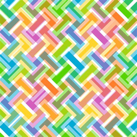 Abstract Pattern Colorful Wallpaper Free Stock Photo - Public Domain ...