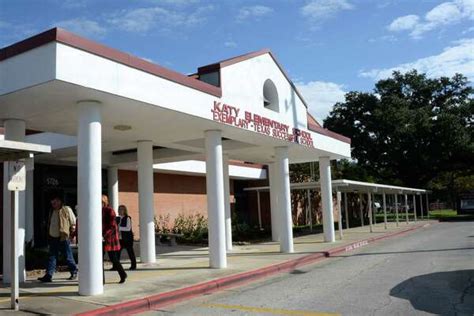 Katy ISD tops Houston area elementary school list - HoustonChronicle.com