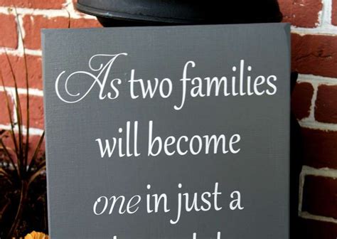 10+ Welcome To The Family Quotes Wedding | Wedding quotes, Wedding ...