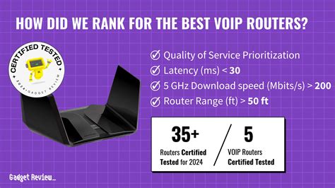 Bridge Mode Vs. router Mode | Learn The Key Differences