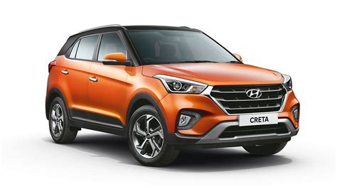 Discontinued Creta [2019-2020] S 1.4 CRDi on road Price | Hyundai Creta ...