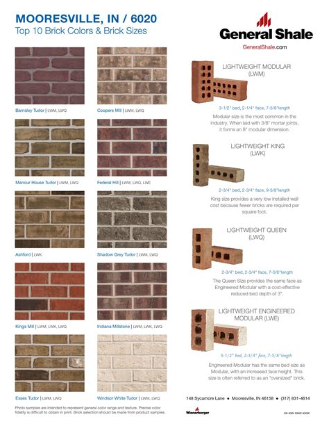 Patio Exterior Paint Colors With Brick Pictures - JesseArundale