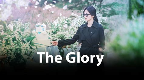 The Glory Release Date, Cast, Plot