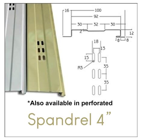 Types Of Spandrel Ceiling | Americanwarmoms.org