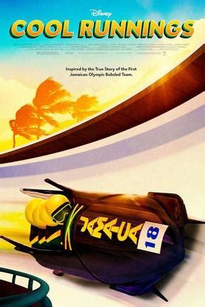 Cool Runnings: Watch Full Movie Online | DIRECTV