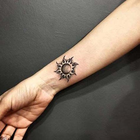 27 Eclipse Tattoo ideas | eclipse tattoo, eclipse, solar eclipse