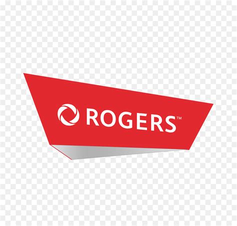 rogers logo 10 free Cliparts | Download images on Clipground 2024