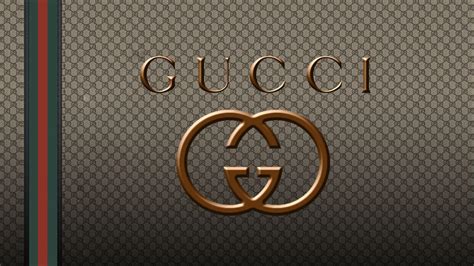 Gucci Car Wallpapers - Wallpaper Cave