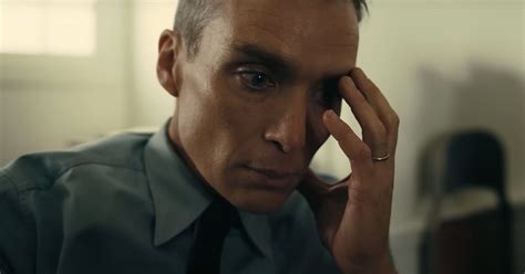 Oppenheimer Trailer Teases Christopher Nolan’s Epic About the Father of the Atomic Bomb | Flipboard