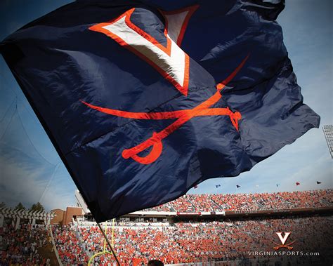 🔥 [50+] Virginia Cavaliers Wallpapers | WallpaperSafari