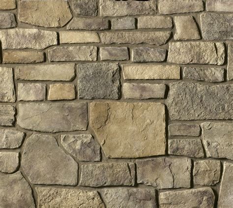 cultured-stone-by-boral-thumb | Champion Brick