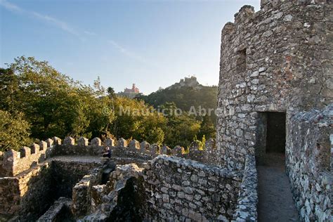 Images of Portugal | Castles Gallery