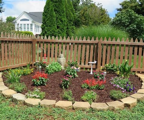 15 Easy Butterfly Garden Ideas & Butterfly Garden Guide - Foter