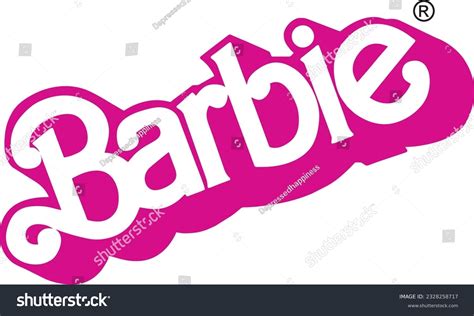 Head Printable Barbie Logo Discounted Order | www.pinnaxis.com