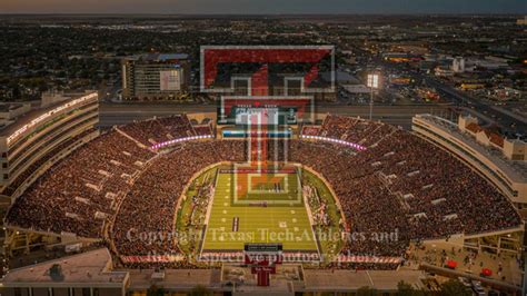 Free download jones at t stadium aerial jones at t stadium aerial taken ...