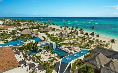 SECRETS ROYAL BEACH PUNTA CANA - Updated 2024 Prices & Hotel Reviews ...