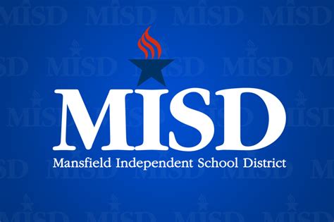 Mansfield ISD Providing Free Meals Throughout the Summer 2023 - City of ...