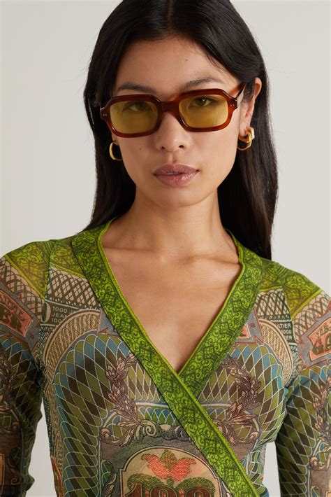 Sunglasses Trends 2023: The Eyewear To Be Seen In This Year