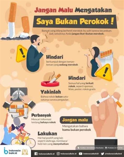 20 Contoh Iklan Pemberitahuan & Penjelasan Lengkap, Baca Ini!