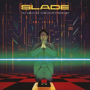 “Run Runaway” (1983) – Slade – Song ID Blog