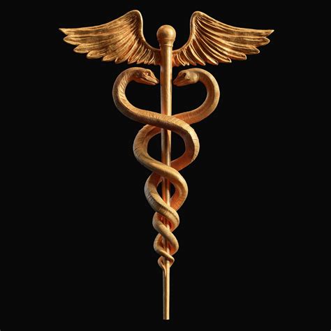 Doctor Symbol Wallpapers - Wallpaper Cave