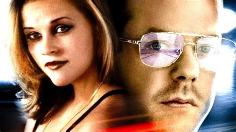 Freeway (1996) — The Movie Database (TMDB)