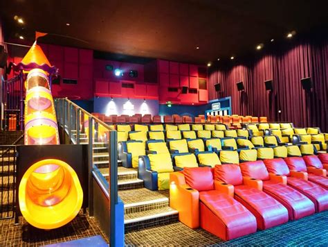 Village Cinemas Plenty Valley – Explore Whittlesea