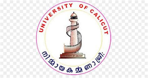 Top 105+ calicut university logo latest - camera.edu.vn