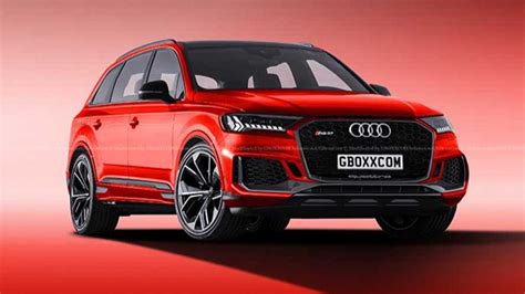 Audi Rsq7 Price Australia - bmp-head