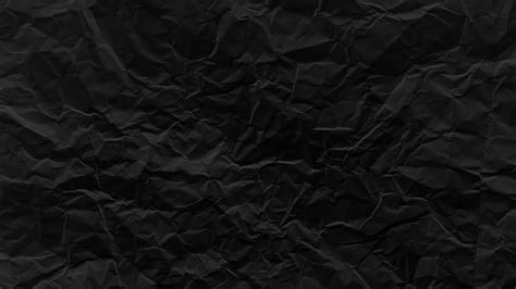 wallpaper for desktop, laptop | vc16-paper-creased-dark-texture