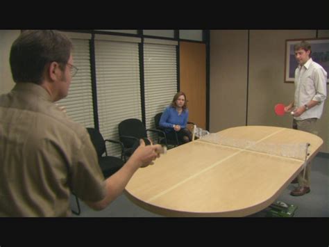 S4 Blooper Reel - The Office Image (2382041) - Fanpop