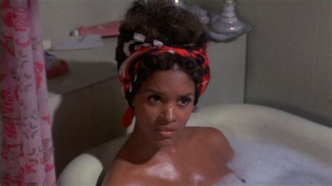 Jean Bell | Black hollywood, Afro puff, Actresses