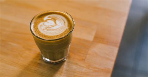 Flat White Vs Latte Differences Explained: Which Is Better?