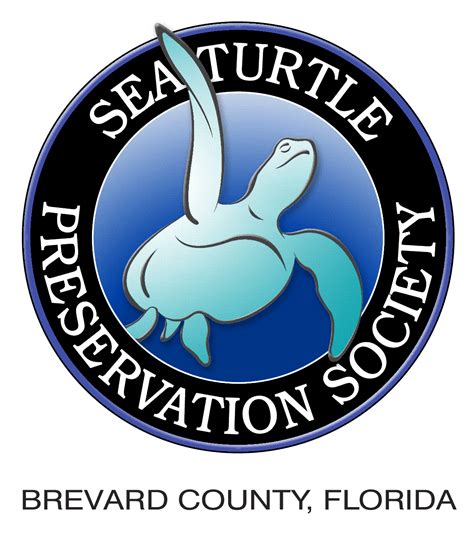 Turtle Conservation