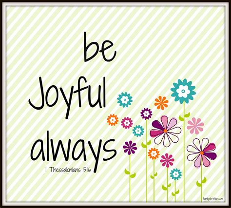 1000+ images about Joy verses on Pinterest